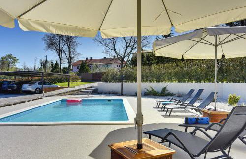 Villa Anima - Foto 13