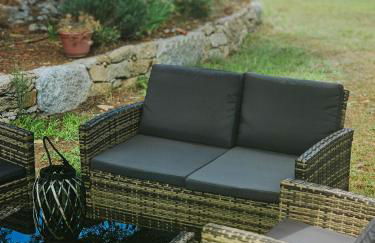 Junção - Apartamentos Completos - Foto 9