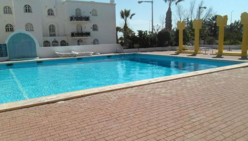 Tavira Garden Sunny and Pool - Foto 5