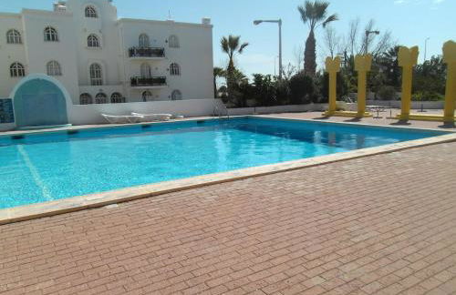 Tavira Garden Sunny and Pool - Foto 5