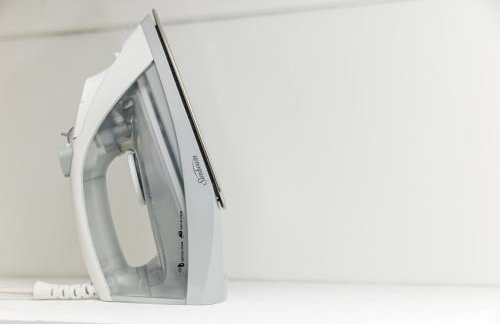 Serene Urban Haven - Foto 20