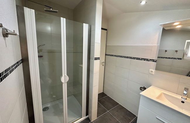 Villa Serenity - Foto 5