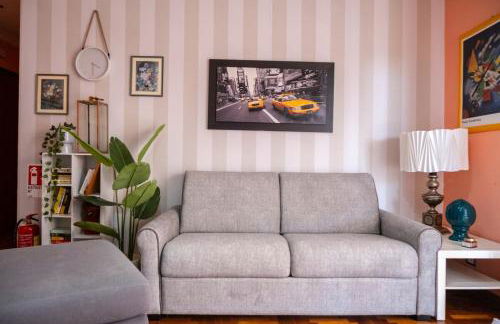 LtPanella Jacqueline - Foto 40