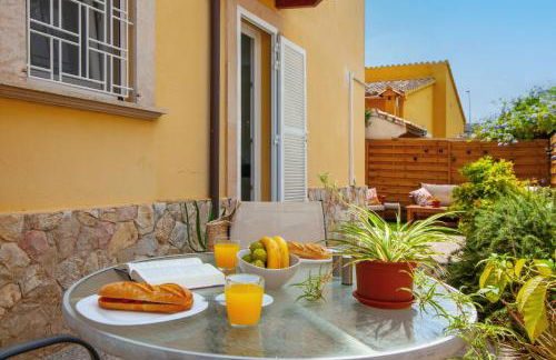 The Traditional Starting Point - Foto 27