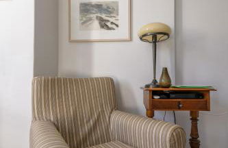 Usedom Refugium - Foto 19