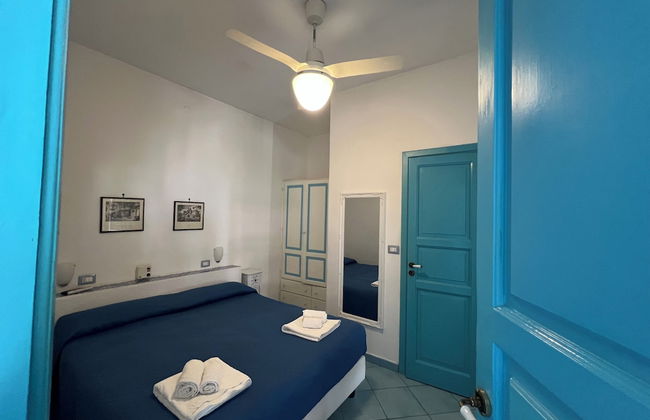 La Giara Vulcano - Foto 10