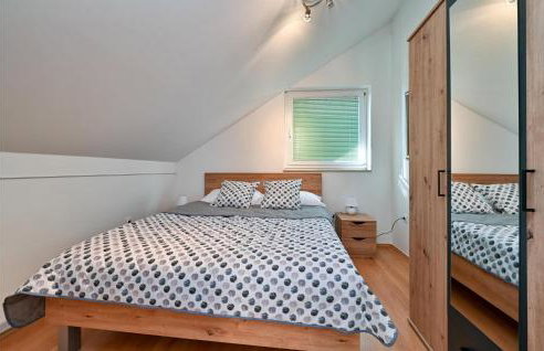 Cozy Home In Madzarevo With Kitchen - Foto 32