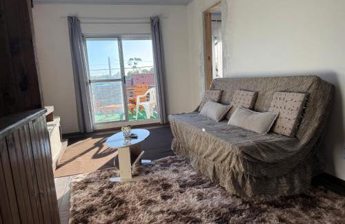 Marvira Barra del Chuy - Foto 16