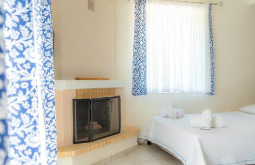 Modi Resort - Photo 47