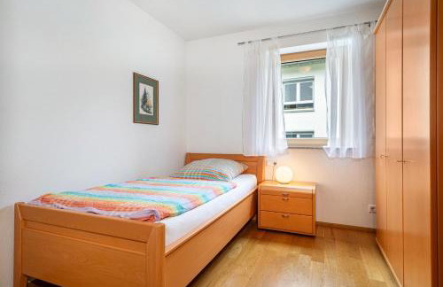 Ferienhaus Am Kurpark - Foto 37