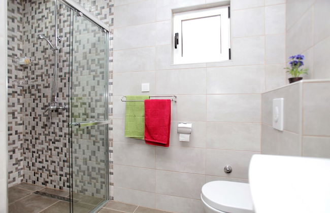 Apartments Viki - Photo 68