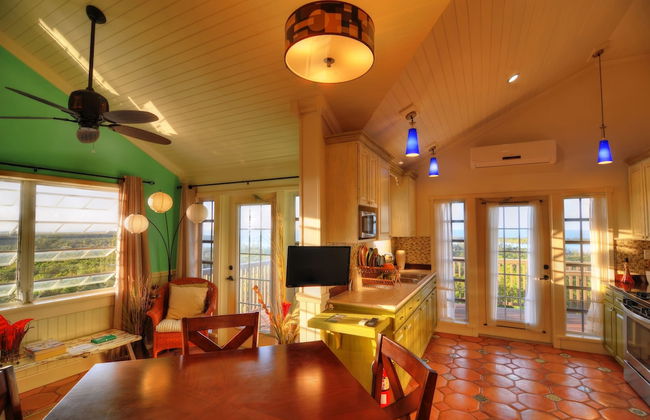 Villa Allamanda - Foto 33