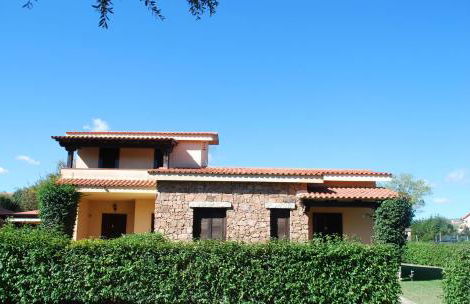 Residence Oasi e Oasi Blu - Foto 54