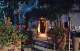 Degli Alessandri house - Foto 60