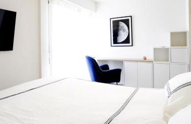 Rooftop with a Seaview - Photo 12