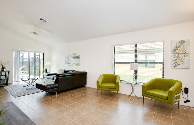 2569rosemont - Foto 19