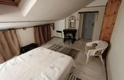 Les écuries des Princesses - Photo 24