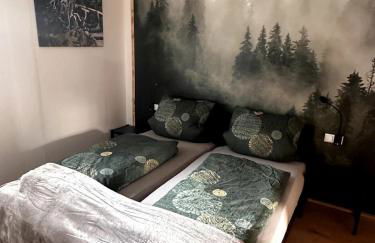 Haus am Widder in Baiersbronn-Obertal - Foto 11