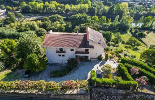 Sonho No Mondego - Photo 42