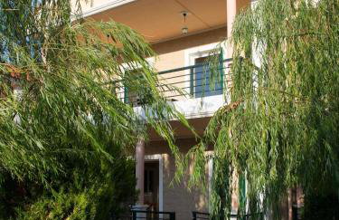 Sophia mountain villas - Foto 30