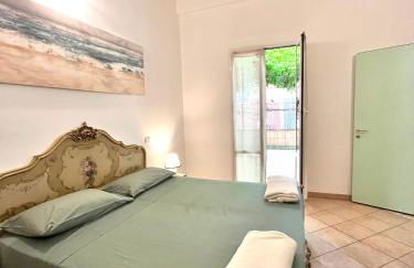 Casa Rosa - Photo 15