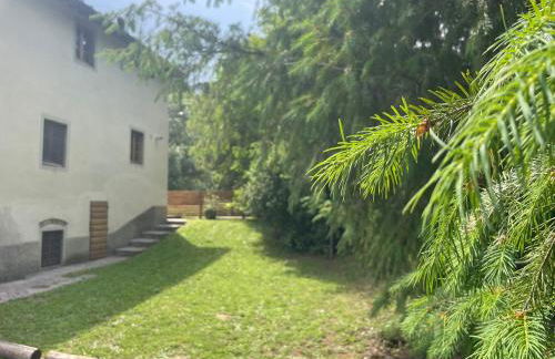 Gioconda casa vacanze - Foto 25