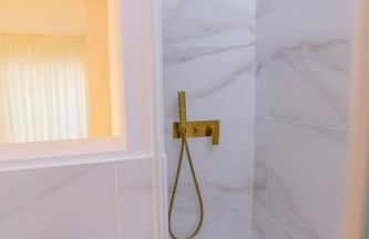 Casa Maruja Boutique con Gran Terraza junto al Balneario - Foto 42