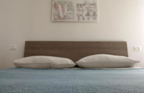 La Corte dell'Angelo - Foto 14