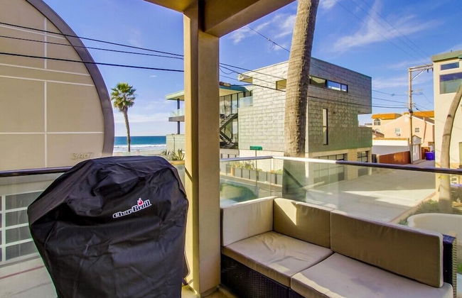 Ocean Breeze 1 & 2 - Foto 50