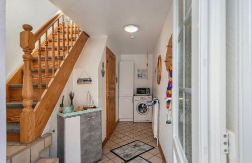 Ferienwohnung Tüchsen - Foto 15