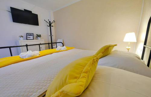 Apartmani Sabina - Foto 31