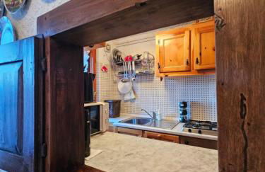 L'Atelier du Temps - Casa Gran Paradiso - Foto 16