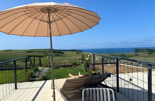 ballota 21 - Foto 44