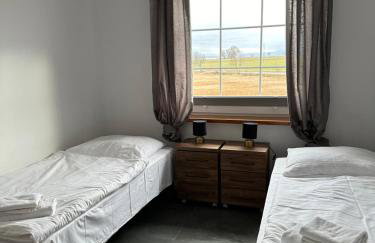 Apartamenty Czerwona Stodoła - Foto 58