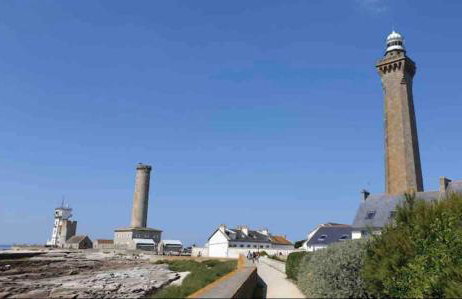 Petite maison de pêcheur pour 4 Personnes au bord de mer - Foto 20