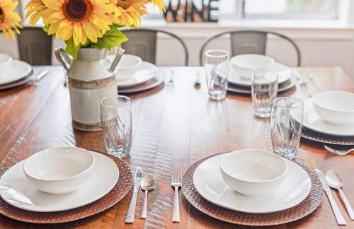 Northern Retreat Oasis-Hot Tub/Dogs/Boyne/Petoskey - Foto 17