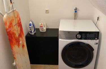 Ferien-am-Uhlenmeer Keine-Monteure - Foto 18