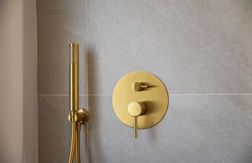 La Maison des Vents - Foto 28