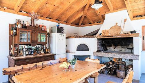 Wine house Marlais - Foto 3