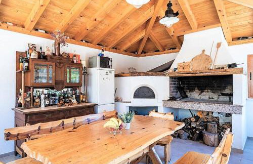 Wine house Marlais - Foto 3