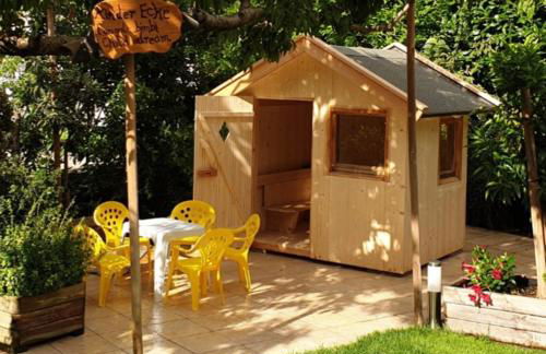 Haus Hofer *** - Foto 14