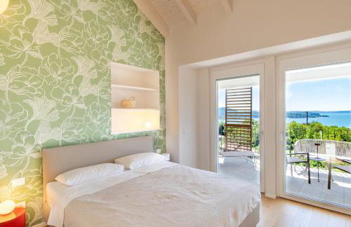 Oasi Attico - Foto 20