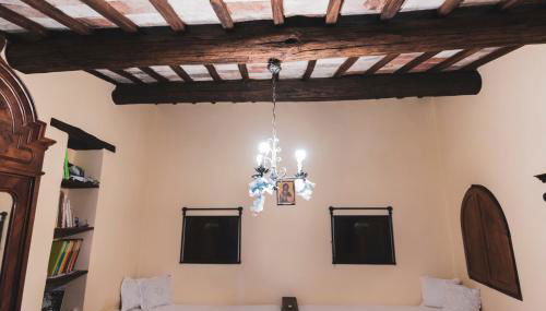 Domus Bononiae - Photo 5