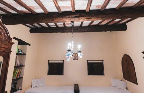 Domus Bononiae - Foto 5