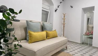 Casa Abuela Ana "Aparcamiento Privado en la puerta" - Foto 3