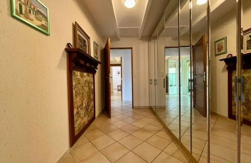 Villa Anatole - parking privé - 900m Cité Médiévale - Foto 41