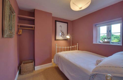 5 Bed in Southrepps oc-2211 - Foto 15