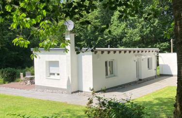 Dhünntalsperre Ferienhaus Urlaub in schönster Natur - Foto 21