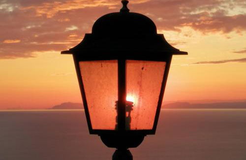 ZIO DOMENICO Al Vicolo - Foto 9