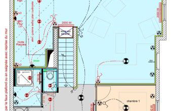 Meije 11 a1 - Foto 19